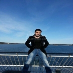 Jad khalife sur yala.fm